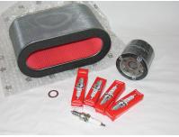 Image of Engine Service kit